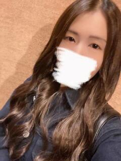 さな 奥さまさくら京橋店（京橋/ホテヘル）