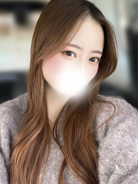 ちなみ※類まれなる美の象徴 即イキ淫乱倶楽部 柏店(デリヘル)