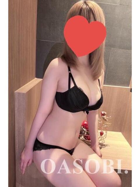 羅夢（らむ） OASOBI.（デリヘル）