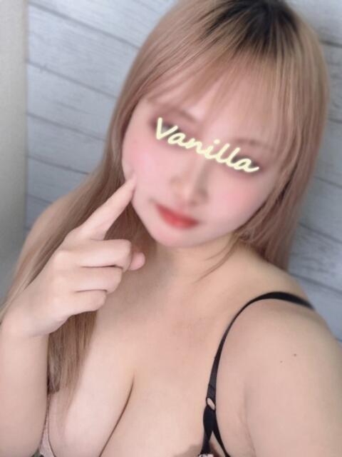まみ バニラシュガー久喜店（デリヘル）