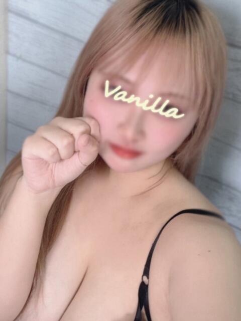 まみ バニラシュガー久喜店（デリヘル）