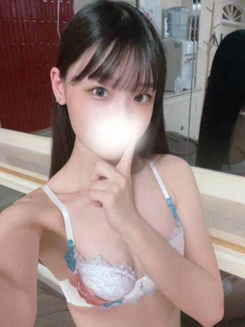 らな ヌーベル・マリエ（ソープランド）