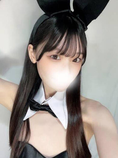 らな ヌーベル・マリエ（ソープランド）