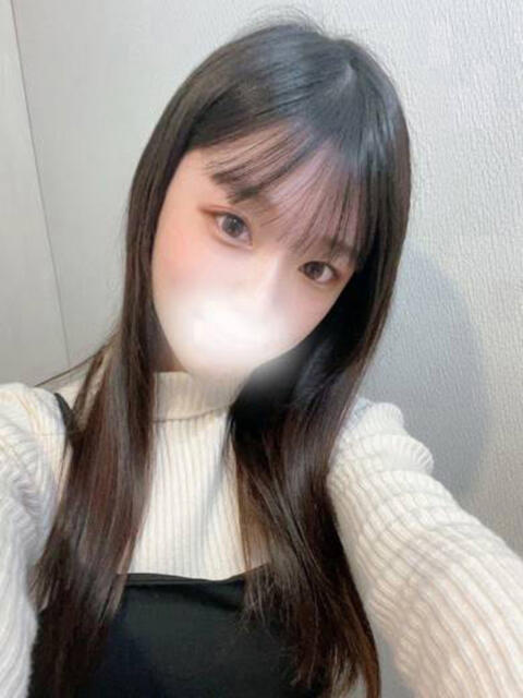 らな ヌーベル・マリエ（ソープランド）