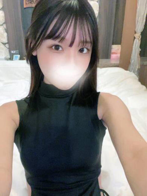 らな ヌーベル・マリエ（ソープランド）