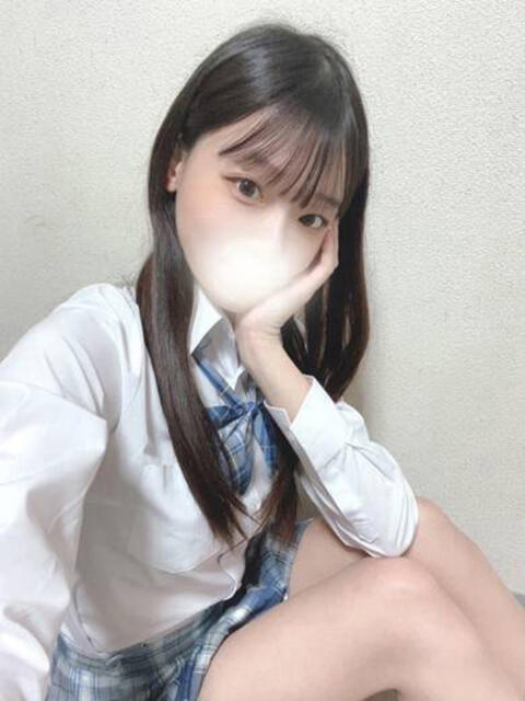 らな ヌーベル・マリエ（ソープランド）