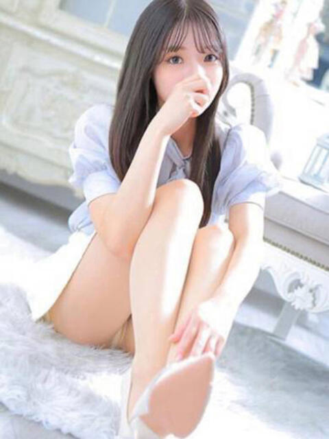 らな ヌーベル・マリエ（ソープランド）