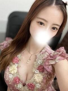 ちなみ※類まれなる美の象徴 即イキ淫乱倶楽部 松戸店（松戸/デリヘル）