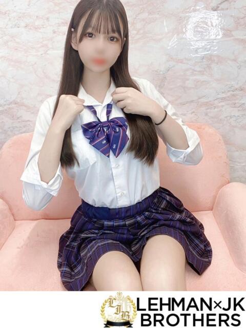 あのん 清楚な見た目で実は・・ L＆Jブラザーズ（デリヘル）