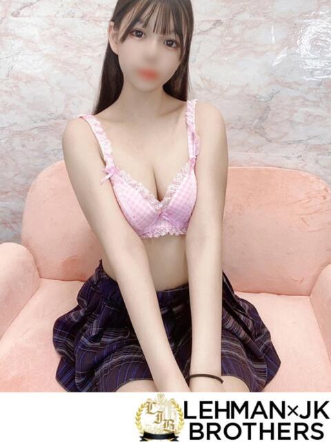 あのん 清楚な見た目で実は・・ L＆Jブラザーズ（デリヘル）