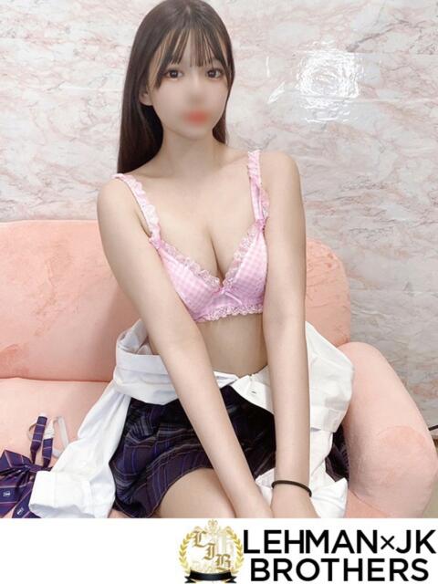 あのん 清楚な見た目で実は・・ L＆Jブラザーズ（デリヘル）