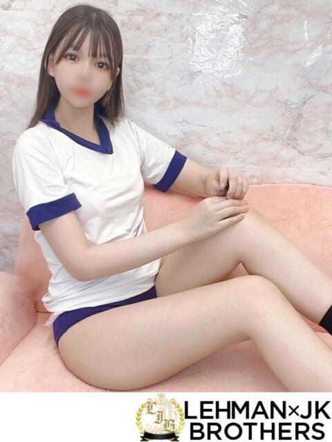 あのん 清楚な見た目で実は・・ L＆Jブラザーズ（デリヘル）