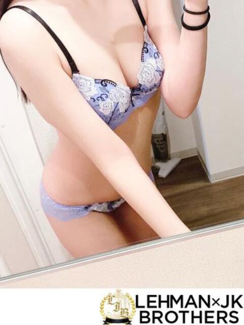 あのん 清楚な見た目で実は・・ L＆Jブラザーズ（デリヘル）