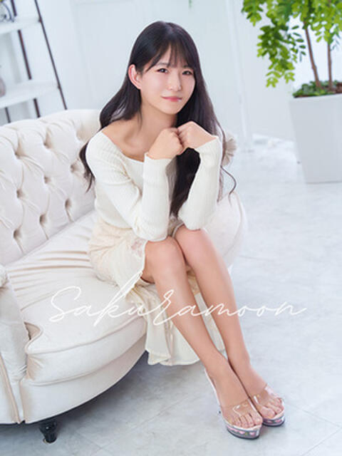 陽葵 ニューハーフ・男の娘・女装系デリヘル　ピーチムーン五反田店（ニューハーフデリヘル）