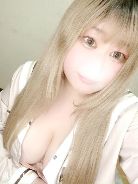 えな 八王子デリ倶楽部（デリヘル）