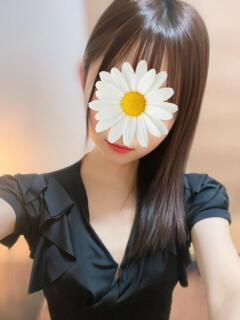 日南しおん Marigold～マリーゴールド（名古屋/メンズエステ）