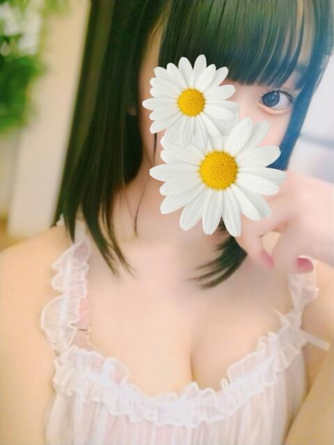 綿乃ゆゆ Marigold～マリーゴールド（【非風俗】メンズエステ）