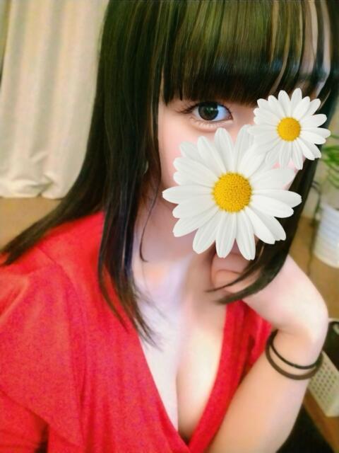 綿乃ゆゆ Marigold～マリーゴールド（【非風俗】メンズエステ）