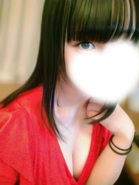 綿乃ゆゆ Marigold～マリーゴールド（【非風俗】メンズエステ）