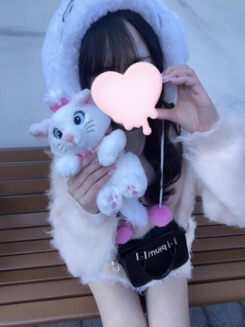 れい 派遣型リフレ秋葉原　JK SEVEN（派遣型リフレ）