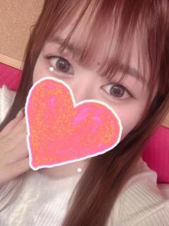 なお ラブライフさいたま（西川口/デリヘル）