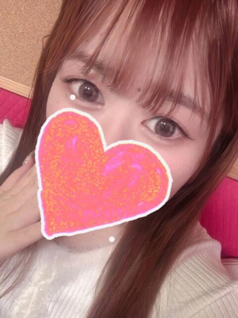 なお ラブライフさいたま(デリヘル)