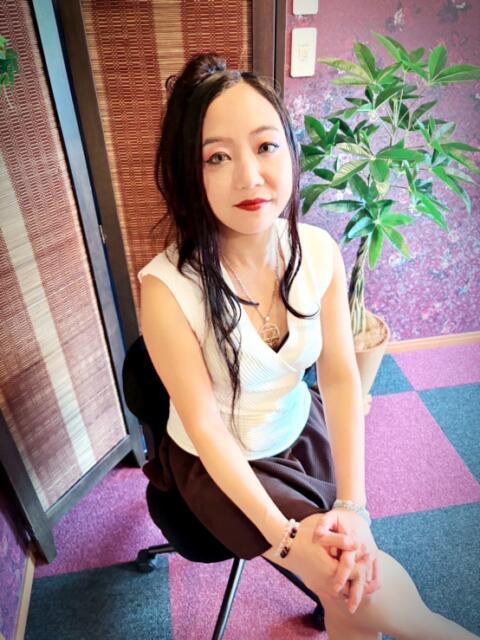 Shion 八王子だョ！変態集合（派遣型M性感・SM）