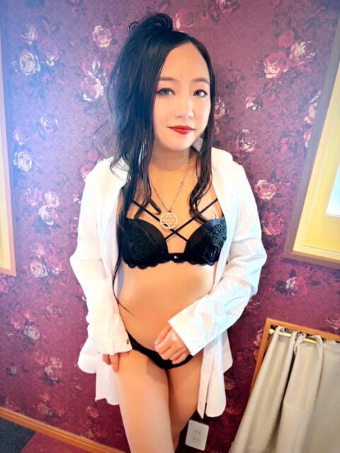 Shion 八王子だョ！変態集合（派遣型M性感・SM）