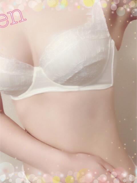 れん 立川ちゃんこ(ぽっちゃり系デリヘル)