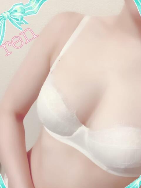 れん 立川ちゃんこ(ぽっちゃり系デリヘル)