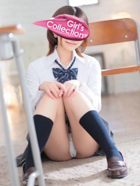 ♡アイナ♡ Newビビアン＆ガールズコレクション（デリヘル）