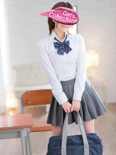 ♡アイナ♡ Newビビアン＆ガールズコレクション（デリヘル）