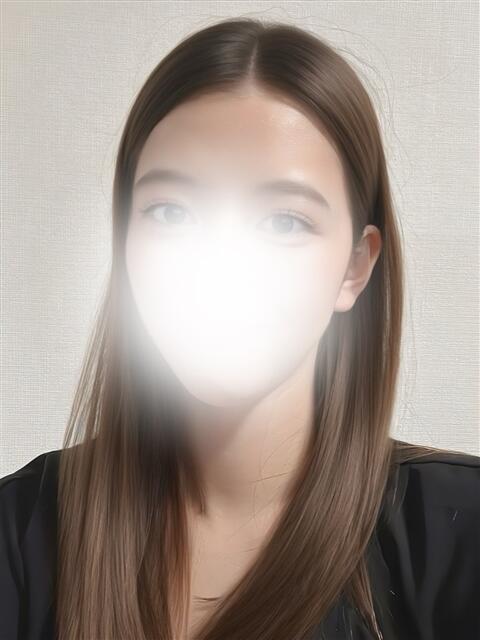 マコト キャンディ(鹿児島)（デリヘル）