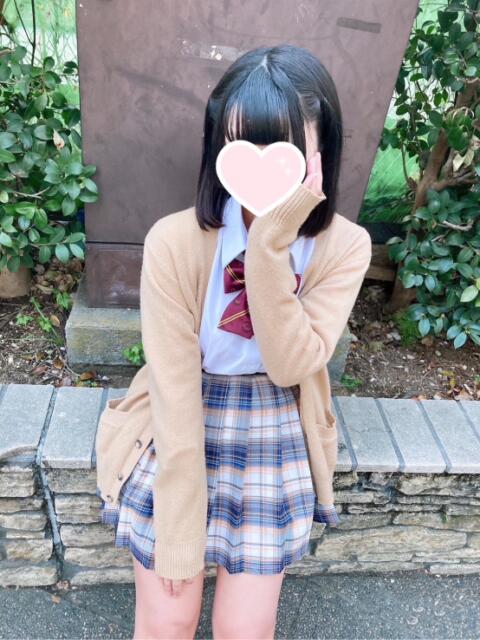 セシル 池袋S級素人派遣型東京美少女物語（派遣型リフレ）