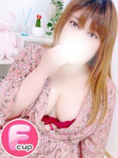 れな