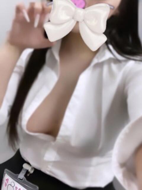 しゅう クリステル（セクキャバ）