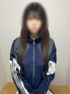 みみ 60分10000円 蒲田2度ヌキ（蒲田/デリヘル）