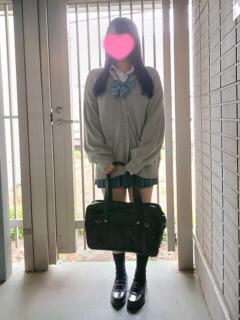 うるる めるてぃ×めろでぃ（秋葉原/デリヘル）