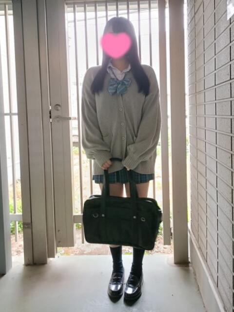 うるる めるてぃ×めろでぃ(派遣リフレ)