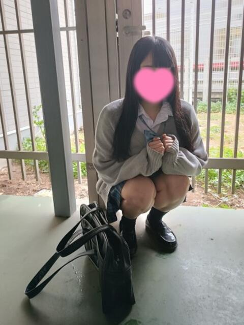 うるる めるてぃ×めろでぃ(派遣リフレ)