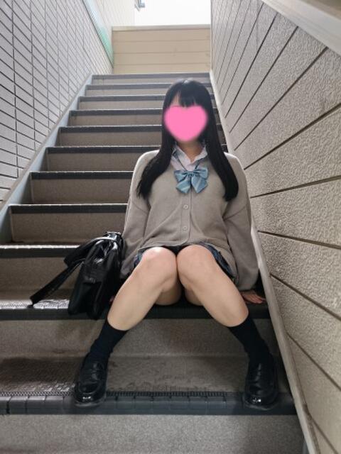 うるる めるてぃ×めろでぃ(派遣リフレ)