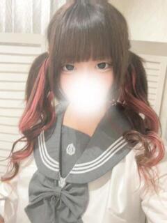 セナ~百花~ KA-NAAAZ 岐阜本店（金津園/ソープ）