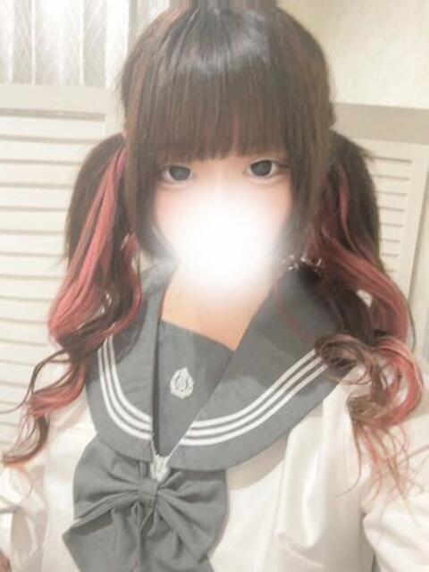 セナ~百花~ KA-NAAAZ 岐阜本店（高級ソープランド）