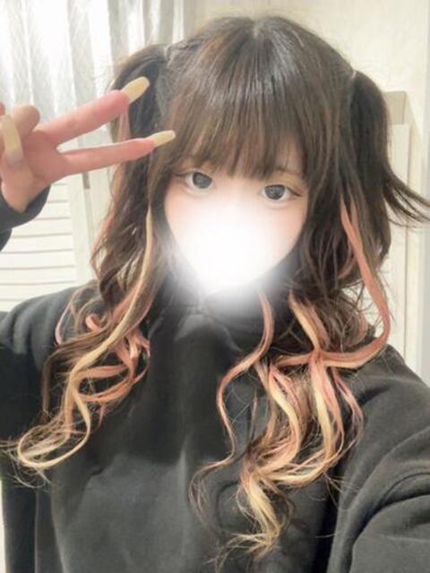 セナ~百花~ KA-NAAAZ 岐阜本店（高級ソープランド）