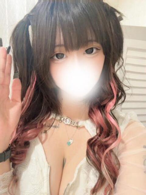 セナ~百花~ KA-NAAAZ 岐阜本店（高級ソープランド）