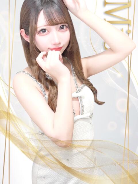 みお NEW KAWAII(ニューカワイイ)(セクキャバ)