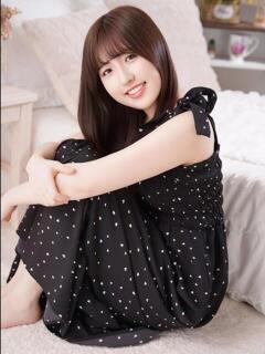 ここ ハピネス＆ドリーム 松山道後温泉（道後/ソープ）