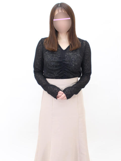 せら 世界のあんぷり亭 新橋店（激安オナクラ）