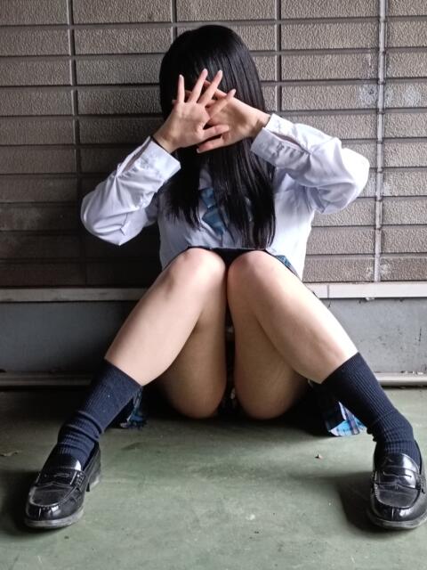 日高　うるる いんぱら!!（大塚）（派遣型JKリフレ）