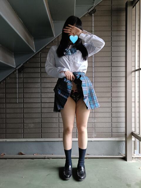 日高　うるる いんぱら!!（大塚）（派遣型JKリフレ）